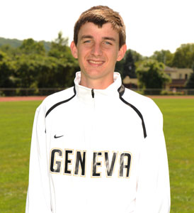 Picture of November 2, 2011