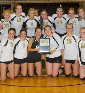 Picture of November 7, 2011