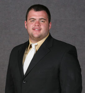 Picture of November 14, 2011