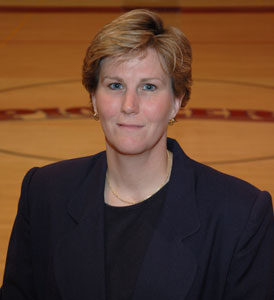 Picture of November 15, 2011