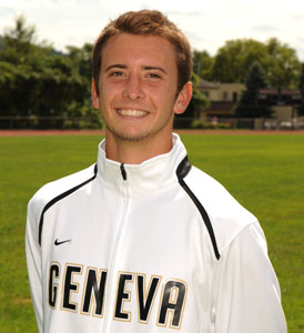 Picture of November 16, 2011