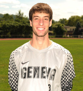 Picture of November 19, 2011