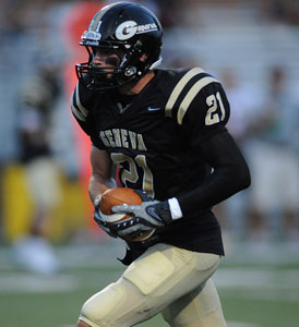 Picture of November 28, 2011