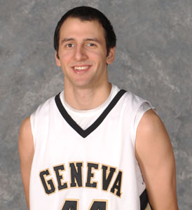 Picture of November 28, 2011