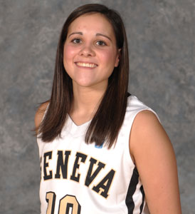 Picture of January 4, 2012