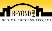 Picture of January 5, 2012