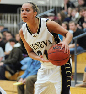 Picture of January 7, 2012