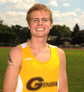 Picture of February 15, 2012