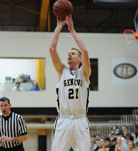 Picture of February 19, 2012