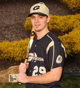 Picture of March 12, 2012