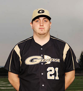 Picture of March 26, 2012