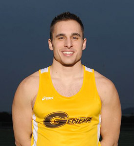 Picture of April 6, 2012