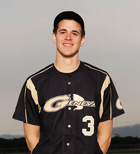 Picture of April 7, 2012