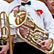 Picture of Symphonic Band Concert 2012