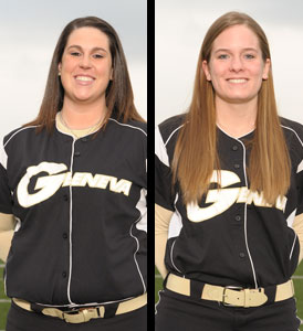 Picture of April 24, 2012