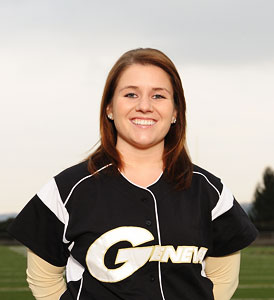 Picture of April 24, 2012