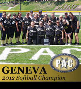 Picture of May 8, 2012