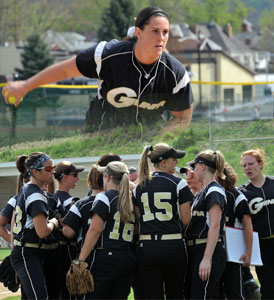 Picture of May 10, 2012