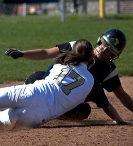 Picture of May 11, 2012