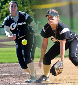 Picture of May 17, 2012