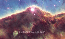 Picture of October 17, 2013