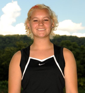 Picture of September 4, 2012