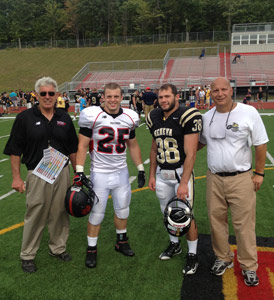 Picture of September 7, 2012