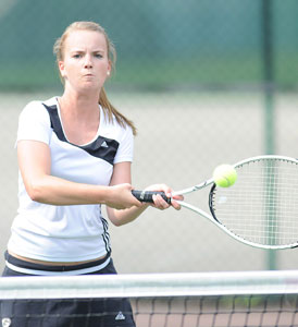 Picture of September 11, 2012