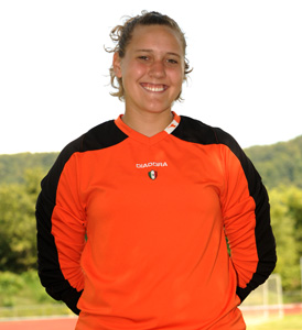 Picture of September 12, 2012