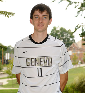 Picture of September 19, 2012