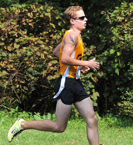 Picture of September 22, 2012