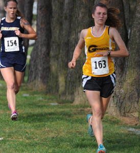 Picture of September 25, 2012