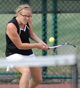 Picture of September 25, 2012