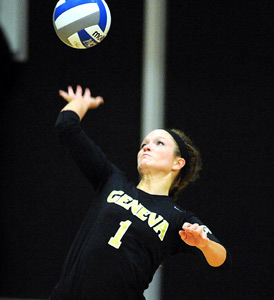 Picture of September 28, 2012