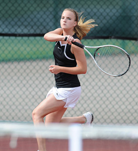 Picture of September 29, 2012