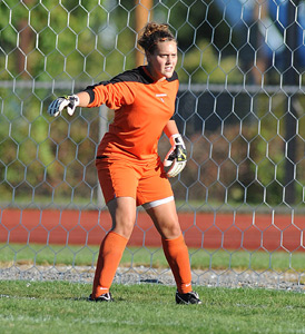 Picture of October 3, 2012