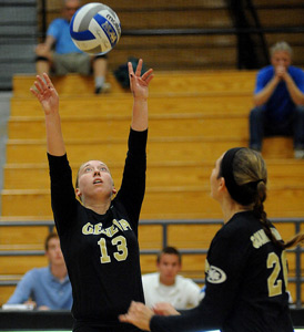 Picture of October 11, 2012