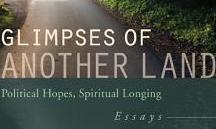 Picture of October 12, 2012