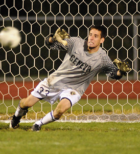 Picture of October 13, 2012