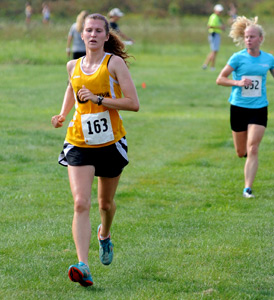 Picture of October 13, 2012