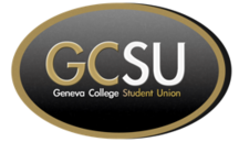 Picture of Thursday, October 18, 2012