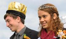 Picture of Wednesday, October 24, 2012