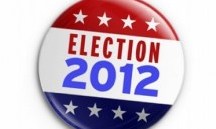 Picture of Wednesday, October 24, 2012