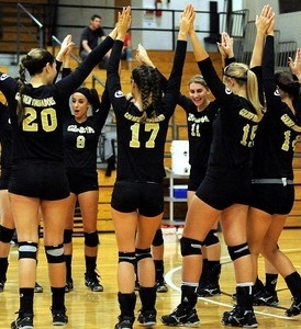 Picture of October 25, 2012