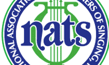 Monday, October 29, 2012