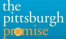 Picture of Tuesday, October 30, 2012