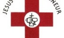 Picture of Wednesday, November 7, 2012