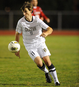 Picture of November 3, 2012