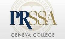 Picture of Thursday, November 8, 2012