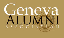 Friday, November 9, 2012